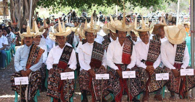 tradisi-tradisional.blogspot.com